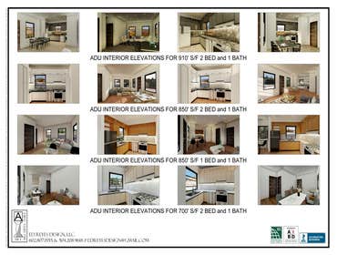 Photos by Ed Reyes Design, LLC #1