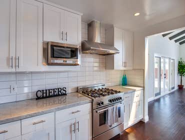 Photos from Lovering Remodeling & Construction