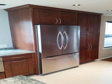 Photos by H Burke and Sons Inc #1