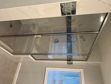 Photos by Zavala Remodeling & Repair LLC #2 Bathroom remodel