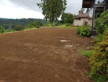 Photos from American Septic and Side Sewer LLC. American Septic and Side Sewer at work...