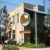 The Pearl