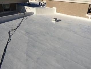 Photos by Robert & Sons General Construction #1