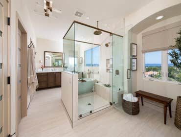 Photos by Ace Bathroom Remodeling Columbus #1