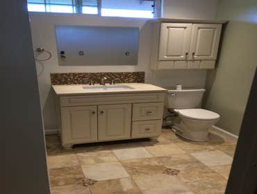 Photos from C F R Remodeling