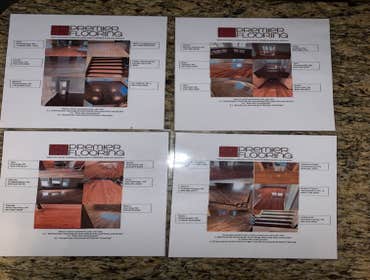Photos by Premier Flooring Family LLC #12