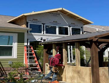 Photos by 127 Restoration Group LLC #1