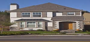 Plumb Good Builders LLC Plumb Good Builders LLC has been providing work related to General Contractors for many years. Call us at (207)841-8509
