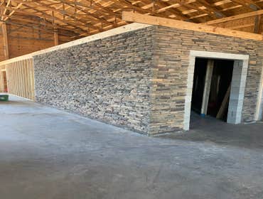 Photos by Middle Tn Urban Development and Construction #1