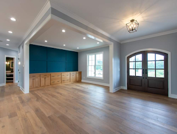 Photos by Professional Choice Floor, Tile & Epoxy Services of Lorain #1