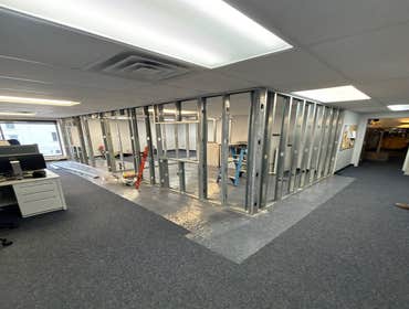 Photos by Casey Construction #3
