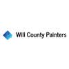 Will County Painters logo