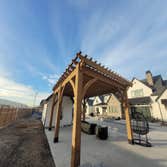 Photos by L&l Contracting LLC #1
