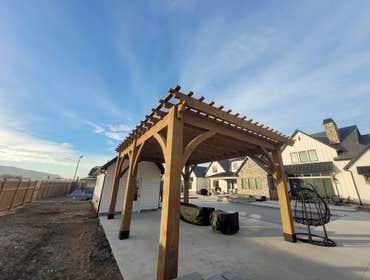 Photos by L&l Contracting LLC #1