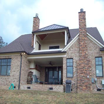 The Duncan Group Llc Project