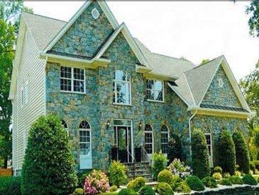 Photos by RM Banning Roofing Company #1