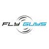 Flyguys - Drone Company logo