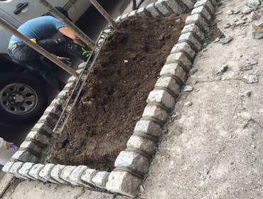 Photo(s) from nova construction inc.
