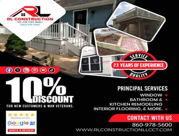 Photos by Rl Construction LLC #6