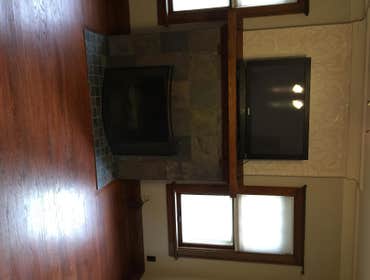 Photos from Construct Services Inc Commercial, residential, millwork, and custom design build
