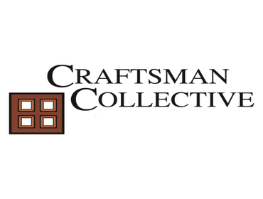 Residential remodeling