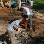 Despain Construction LLC Despain Construction LLC has been providing work related to General Contractors for many years. Call us at (208)684-5011