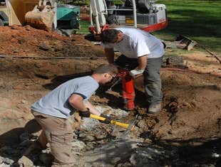 Despain Construction LLC Despain Construction LLC has been providing work related to General Contractors for many years. Call us at (208)684-5011