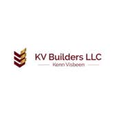 Photos by Kv Builders LLC #1
