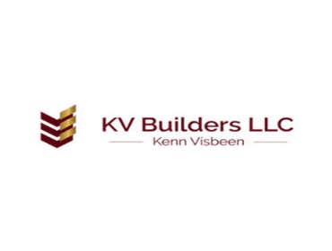 Photos by Kv Builders LLC #1