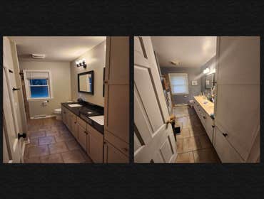 Photos by Browns Demolition LLC #1