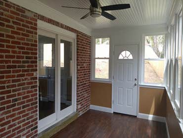 Photos from James P McGuire Carpenter Contractor