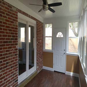 Photos from James P McGuire Carpenter Contractor