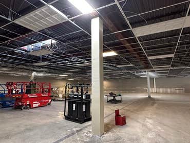 Photos by Camcorp Construction #1