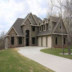 Single Family Homes