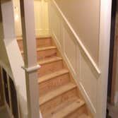 Photos from Eck and Sons LLC