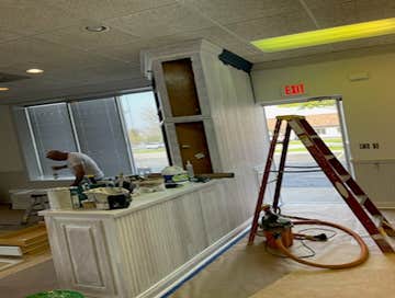 Photos by Omar the Painter Inc #2
