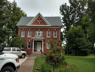 Photos from Sherriff-goslin Company