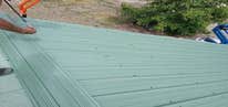 Photos by Blue Diamond Construction LLC #1