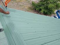 Photos by Blue Diamond Construction LLC #1