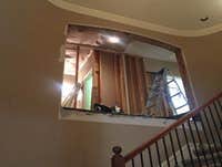 Photos by Nugen Contractors LLC #1