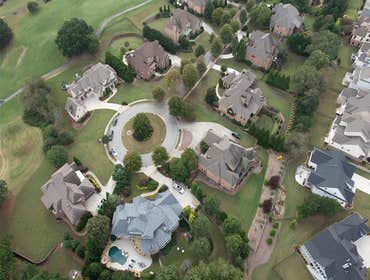 Photos by S.C.I. Roofing & Construction #1