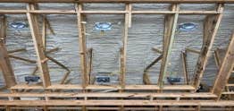 Jms Energywise Insulation LLC