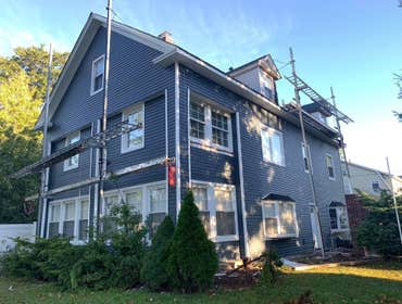 Photos by Albert Construction Services LLC #1