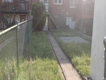 Photos by Cirilo San Juan Landscaping #1