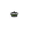 Junkin' Irishman logo
