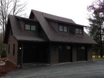 Photos from Anns Construction Co
