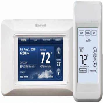 A Comfort Service Inc A-Comfort Service is one of the largest and well known heating, cooling and plumbing companies in Pittsburgh. We service resident