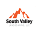 South Valley Landscape, LLC logo