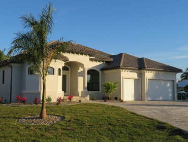 Photos by High Mark Builders Inc #1