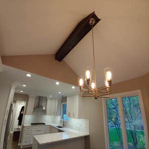 Photos by Chinoski Building Group #1